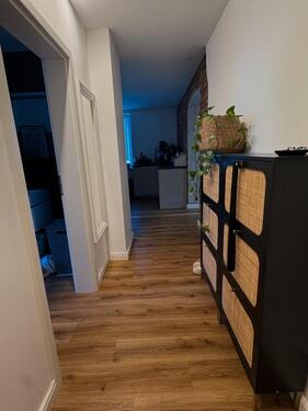 Foto - Schöne Wohnung in Elberfeld - 1.200,00&nbsp;EUR Kaltmiete, ca.&nbsp; 70,00&nbsp;m&sup2;