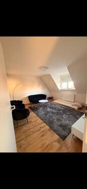 Foto - 4 Zimmer Wohnung zu vermieten in Küppersteg