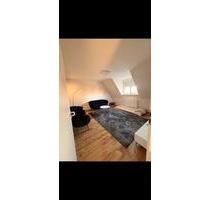 4 Zimmer Wohnung zu vermieten in Küppersteg - Leverkusen