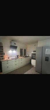 Foto - 4 Zimmer Etagenwohnung zur Miete in Leverkusen