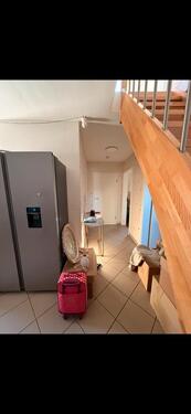 Foto - 4 Zimmer Etagenwohnung in Leverkusen