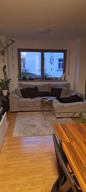 Foto - Schöne 1,5 Zimmer Wohnung in Altdorf zu vermieten