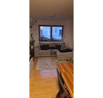 Schöne 1,5 Zimmer Wohnung in Altdorf zu vermieten - Altdorf bei Nürnberg