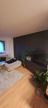 Foto - 1 Zimmer Etagenwohnung zur Miete in Altdorf bei Nürnberg