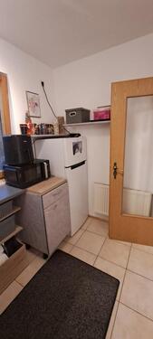 Foto - Etagenwohnung in Altdorf bei Nürnberg zur Miete