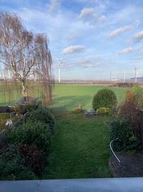 Foto - 4 Zimmer Doppelhaushälfte in Alsdorf