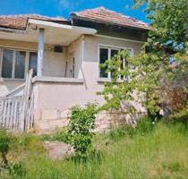 Ich verkaufe ein Haus in Bulgarien, im Dorf Prostorno - Tübingen Derendingen