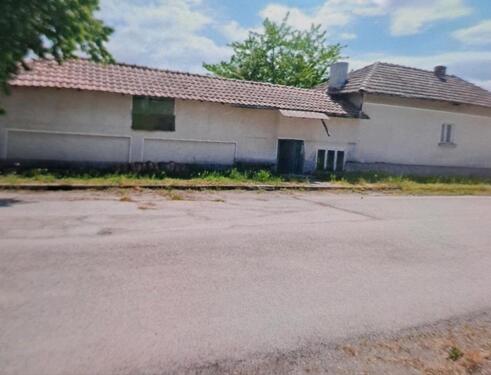 Foto - 5 Zimmer Einfamilienhaus zum Kaufen in Tübingen