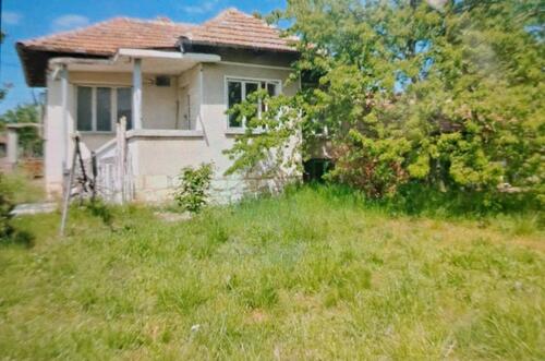 Foto - 5 Zimmer Einfamilienhaus in Tübingen