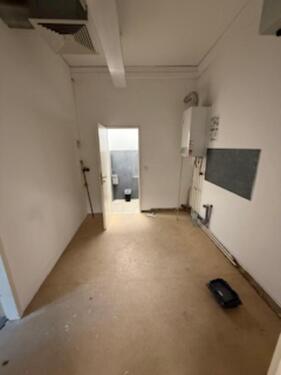 Foto - andere zur Miete in Mönchengladbach