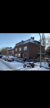 Foto - Wunderschöne 3,5 Zimmerwohnung in Nähe des Stadtparks