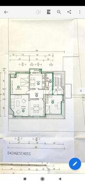 Foto - 3.5 Zimmer Dachgeschoßwohnung zum Kaufen in Duisburg