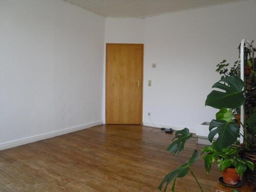 Foto - 2 Zimmer Etagenwohnung zur Miete in Kiel