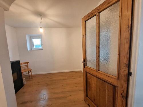 Foto - 5 Zimmer Reihenhaus in Niederzier