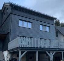 Monteurwohnung, Ferienwohnung für bis zu 6 Personen in Piesau - Neuhaus am Rennweg