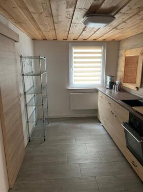 Foto - andere zur Miete in Neuhaus am Rennweg