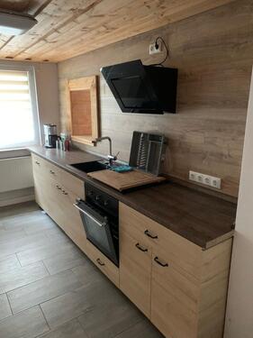 Foto - andere in Neuhaus am Rennweg