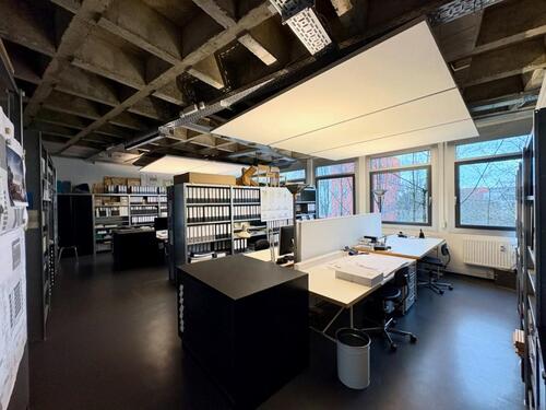 Foto - andere zur Miete in München