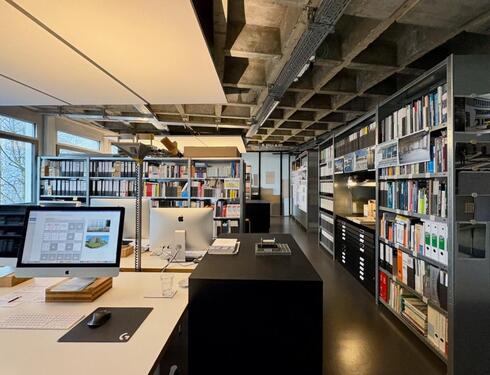 Foto - andere in München zur Miete