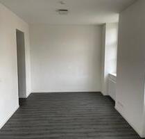 1-Zimmerwohnung in zentraler Lage - Greifswald