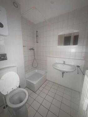 Foto - 1 Zimmer Wohnung - Mannheim Zentrum