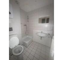 1 Zimmer Wohnung - Mannheim Zentrum