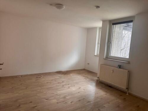 Foto - Etagenwohnung in Mannheim zur Miete