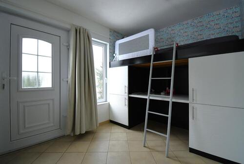 Foto - 2 Zimmer Bungalow in Templin