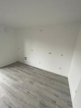 Foto - 3 Zimmer Etagenwohnung in Beverstedt