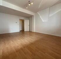 Erdgeschoss: 3-Zimmerwohnung mit Terrasse - Bremen Hemelingen