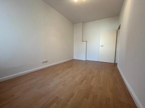 Foto - 3 Zimmer Erdgeschoßwohnung in Bremen