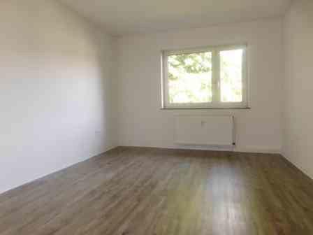 Foto - 2 Zimmer Etagenwohnung zur Miete in Krefeld