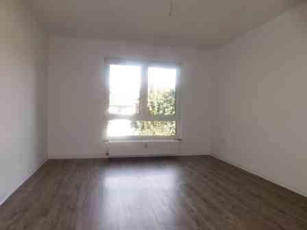 Foto - 2 Zimmer Etagenwohnung in Krefeld