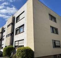 Foto - Gepflegte 2 Zimmer Wohnung zu vermieten