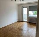 Foto - 2 Zimmer Etagenwohnung zur Miete in Osnabrück