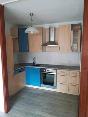 Foto - Zweizimmer Wohnung in Engelskirchen