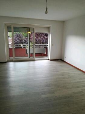 Foto - 2 Zimmer Etagenwohnung zur Miete in Wiehl