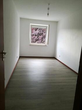 Foto - 2 Zimmer Etagenwohnung in Wiehl