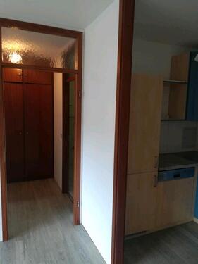 Foto - Etagenwohnung in Wiehl zur Miete