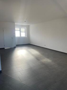 Foto - 2 Zimmer Dachgeschoßwohnung zur Miete in Werlte