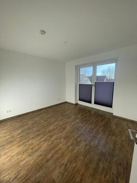 Foto - 2 Zimmer Dachgeschoßwohnung in Werlte