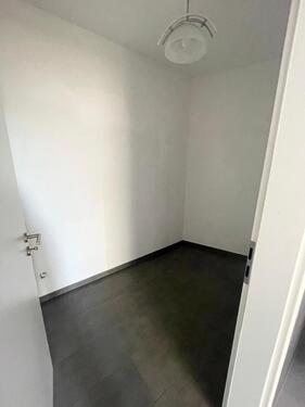 Foto - Dachgeschoßwohnung in Werlte zur Miete