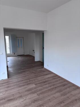 Foto - 2 Zimmer Etagenwohnung in Doberschau-Gaußig