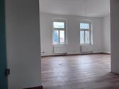 Foto - Etagenwohnung in Doberschau-Gaußig zur Miete