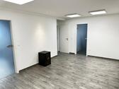 Foto - Moderne Bürofläche zur Miete zentral in Glücksburg