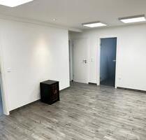 Moderne Bürofläche zur Miete zentral in Glücksburg - Glücksburg (Ostsee)