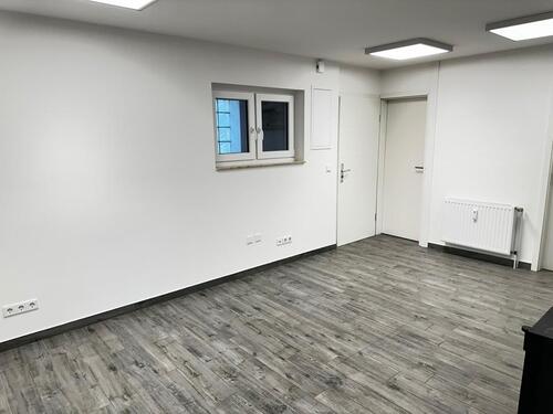 Foto - andere zur Miete in Glücksburg (Ostsee)