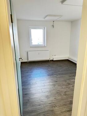 Foto - andere in Glücksburg (Ostsee)