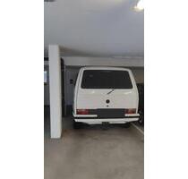 Tiefgaragenstellplatz | Aschaffenburg Schweinheim | Garage