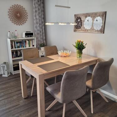 Foto - andere in Wyk Auf Föhr zur Miete